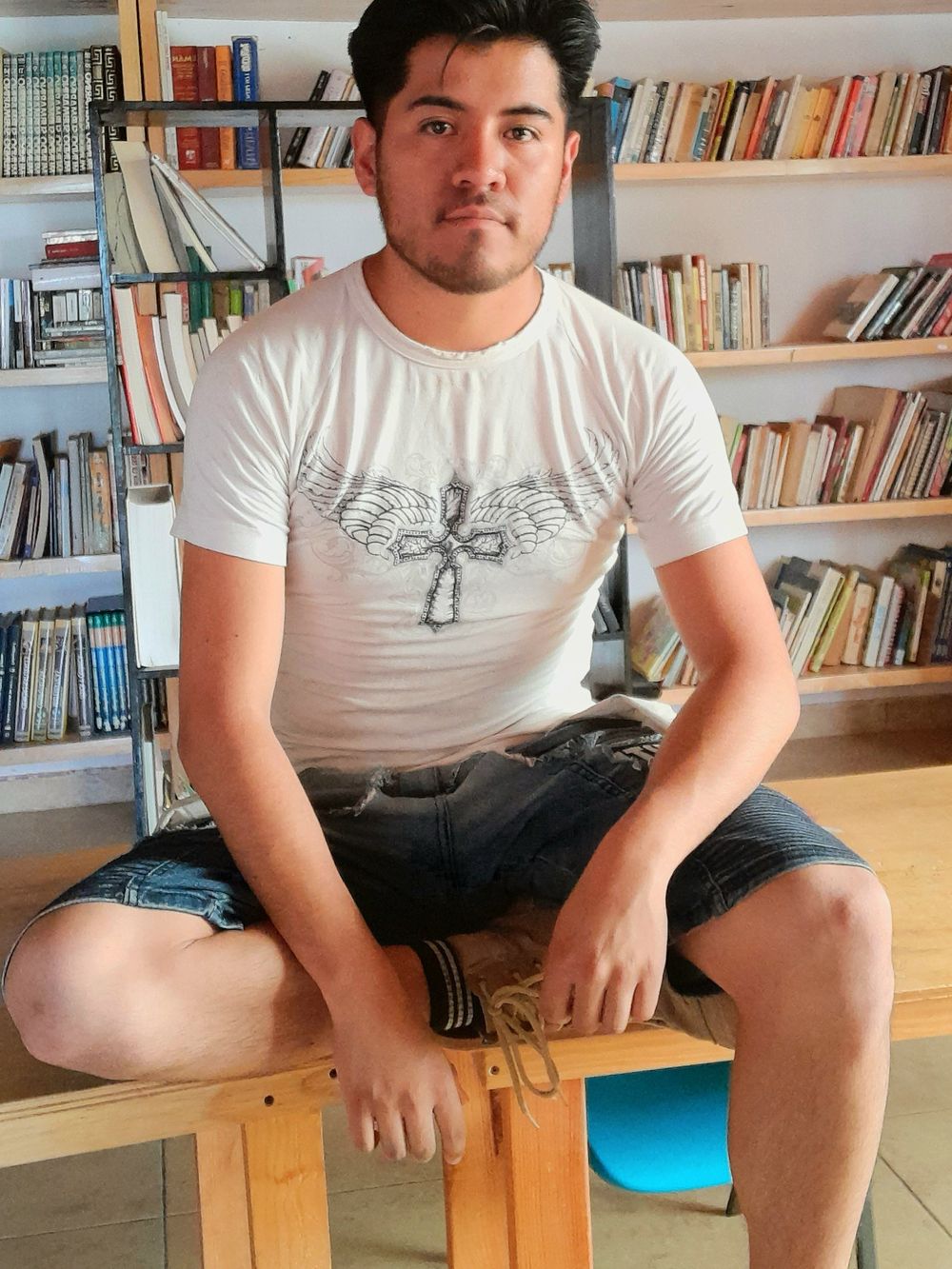 yisus_chiquillo OnlyFans profile picture