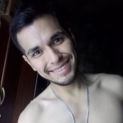 luis_alb121994 OnlyFans picture