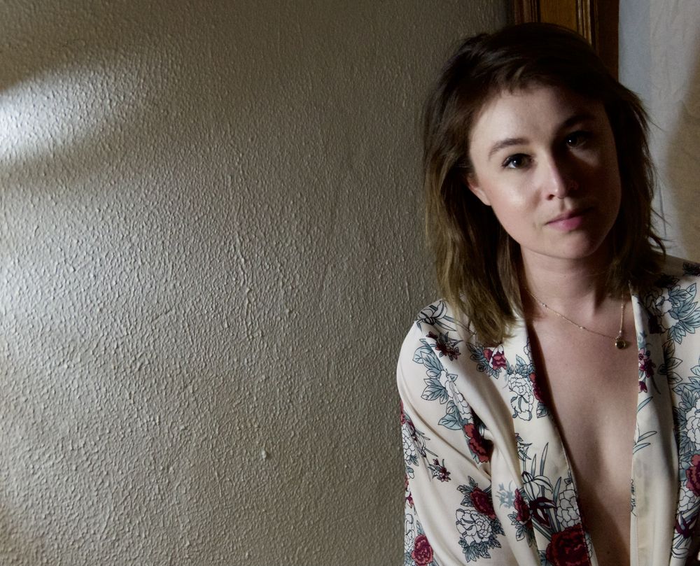 herhighnesswinter OnlyFans profile picture