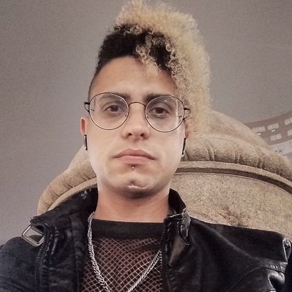 mlk_painhead OnlyFans picture