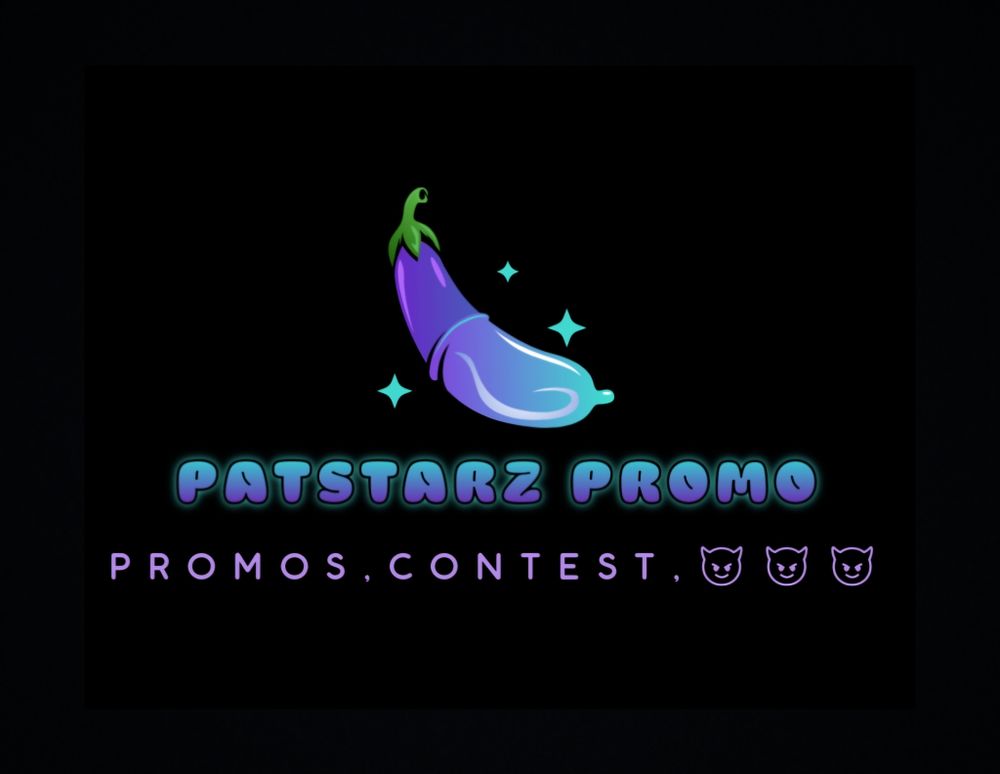 patstarz OnlyFans profile picture