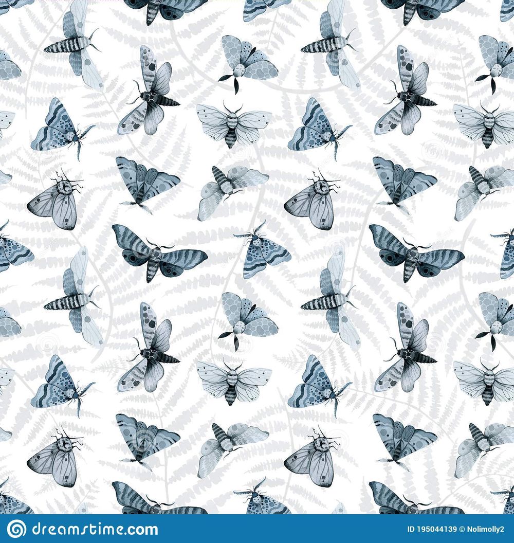 motherofmoths OnlyFans profile picture