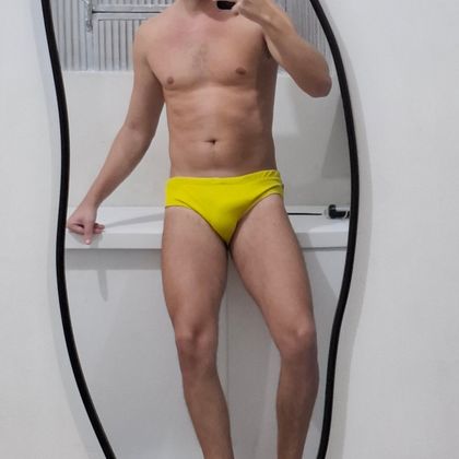 arianodoce OnlyFans picture