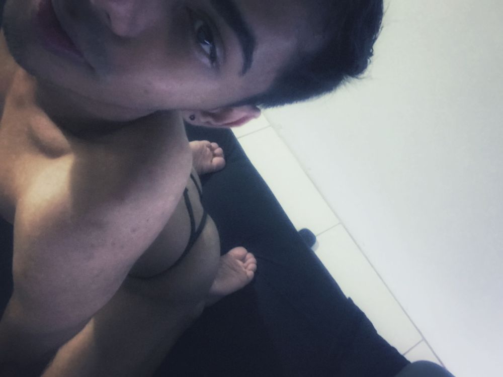 mrcdias OnlyFans profile picture