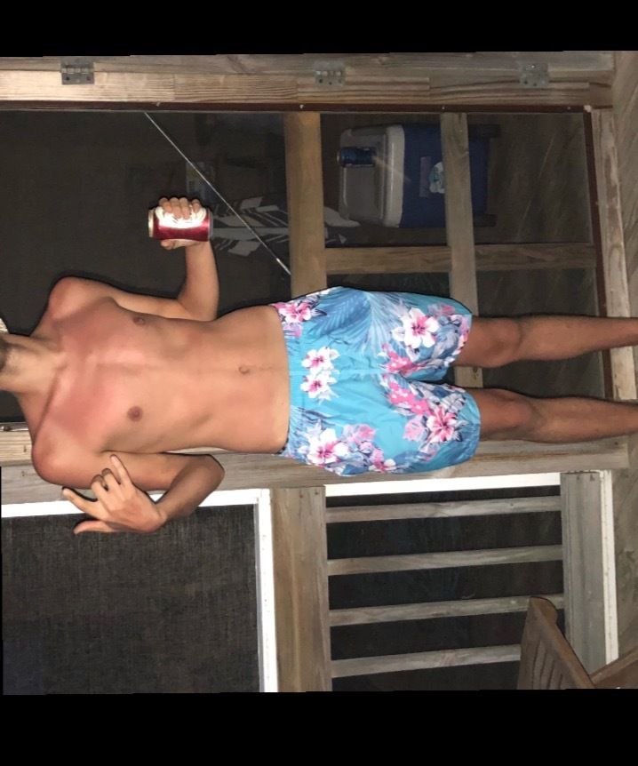 mikeysirus OnlyFans profile picture