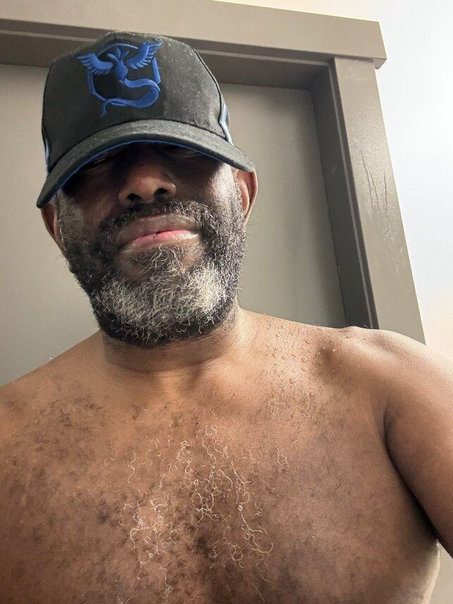 u550959489 OnlyFans profile picture