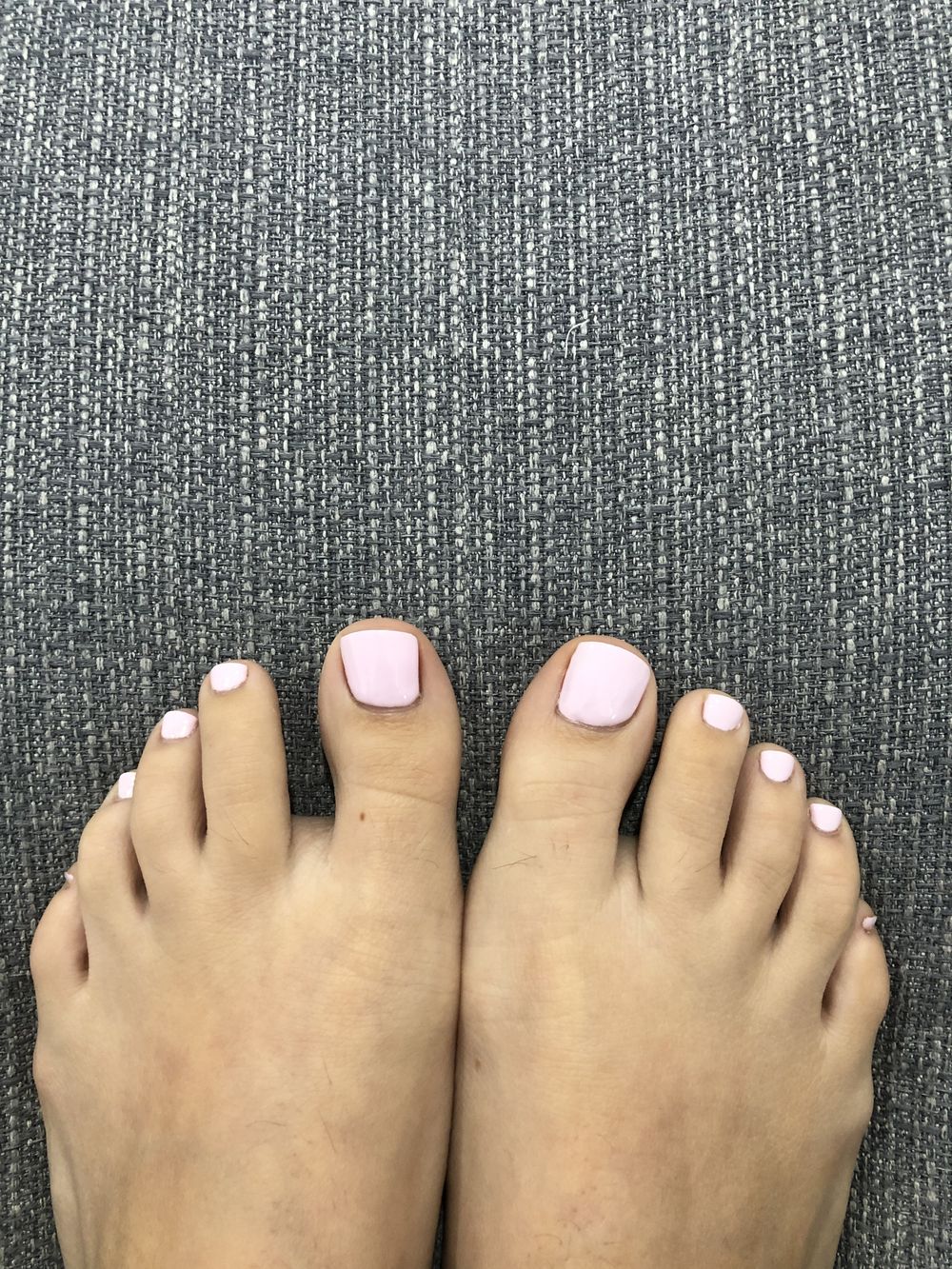u164191852 OnlyFans profile picture