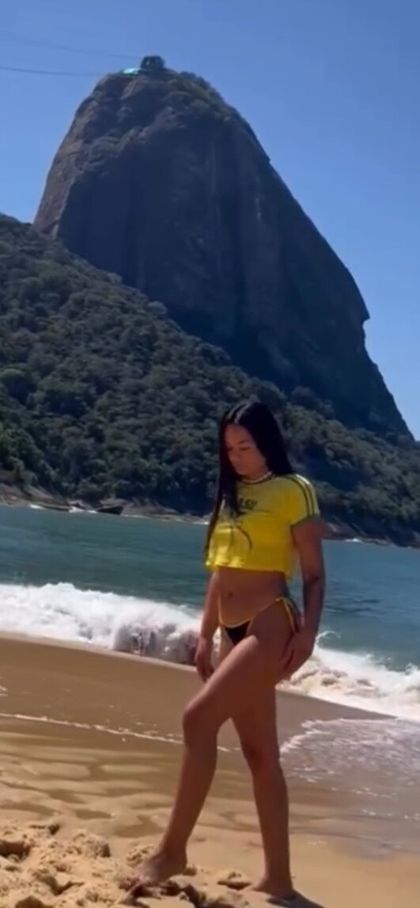 malumalula OnlyFans picture