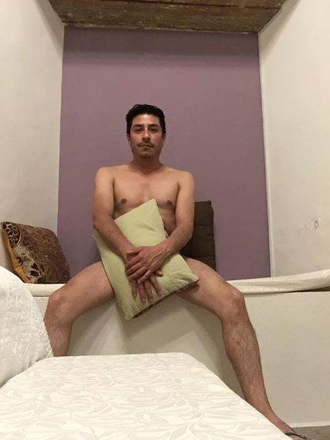 jorgegardunoglez OnlyFans profile picture