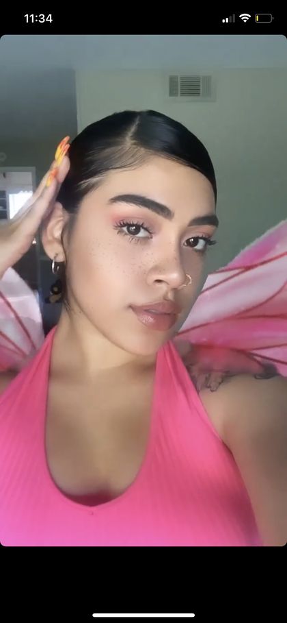 moonrockmami OnlyFans picture