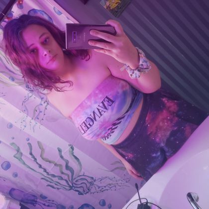 grassywizard OnlyFans picture