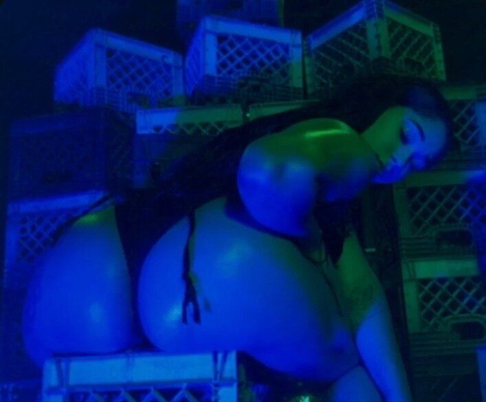 yourfathersfavxo OnlyFans profile picture