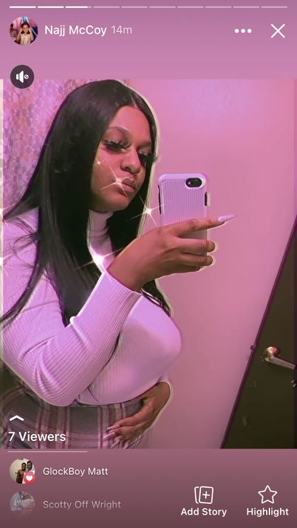 xoxostarr1 OnlyFans picture