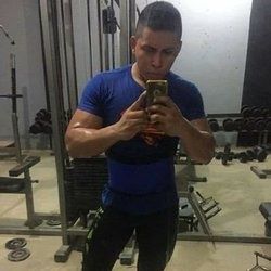 Best Hot Giovafit OnlyFans Accounts | FansMetrics.com