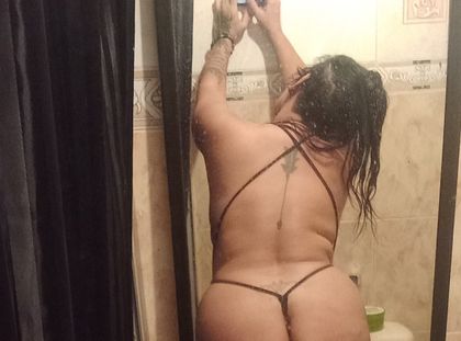 u194751037 OnlyFans picture