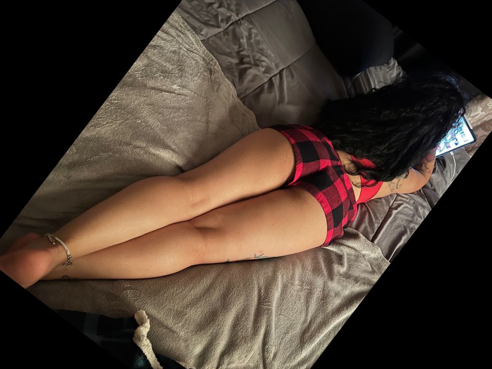 kimmi_kiss93 OnlyFans profile picture