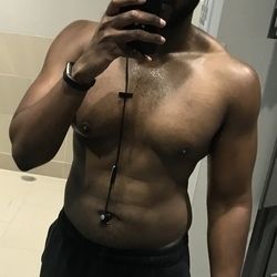 loverboyvee OnlyFans picture