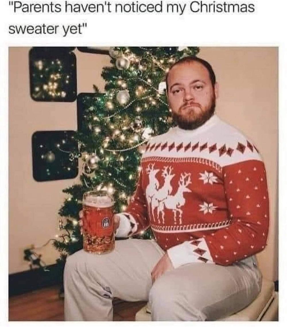 sanchoclaus818 OnlyFans profile picture