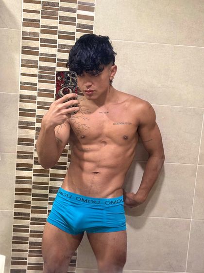 sebastianbello30 OnlyFans picture