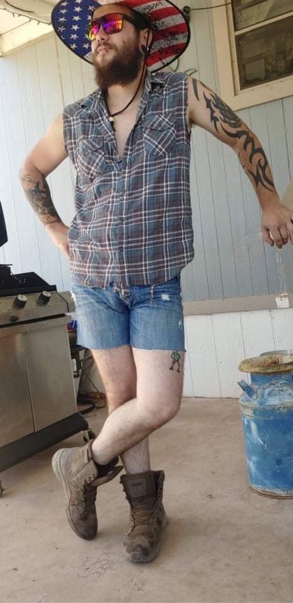 that_diesel_guy OnlyFans picture