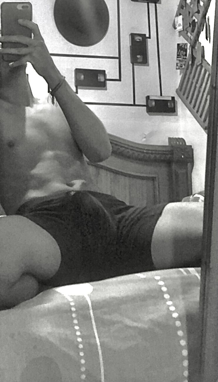 pacoabraham95 OnlyFans profile picture