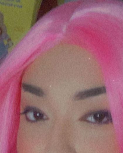 xplasticdollx OnlyFans picture