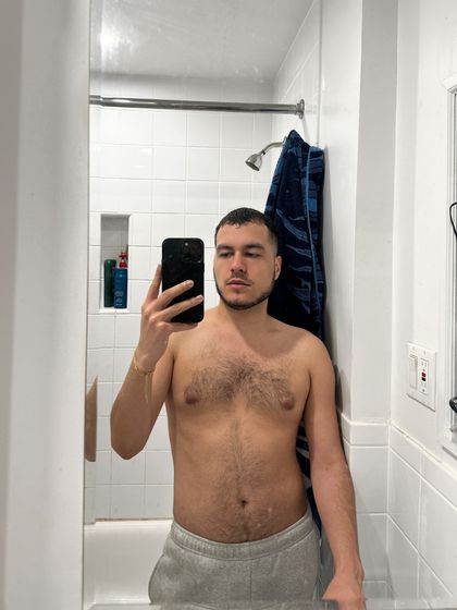 spotteddragon OnlyFans picture