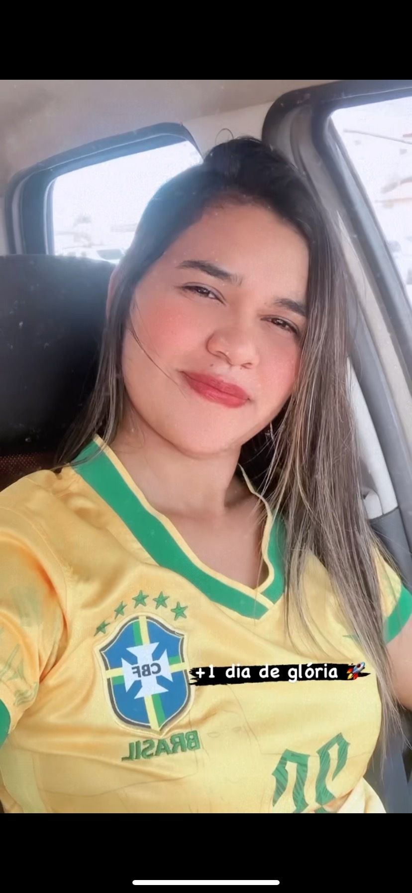 jannecosta OnlyFans profile picture