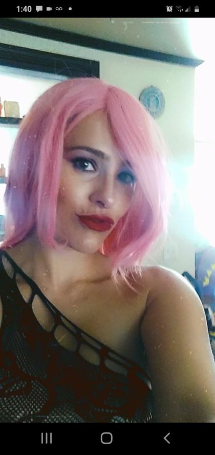 layknotee OnlyFans picture