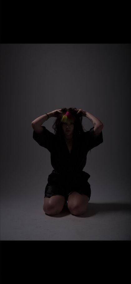 alice.death666 OnlyFans picture