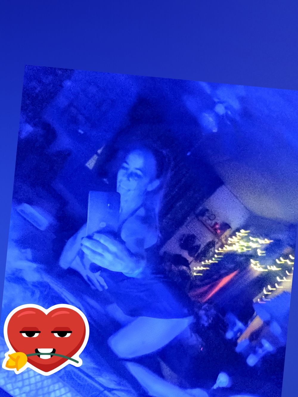 uluvme69 OnlyFans profile picture