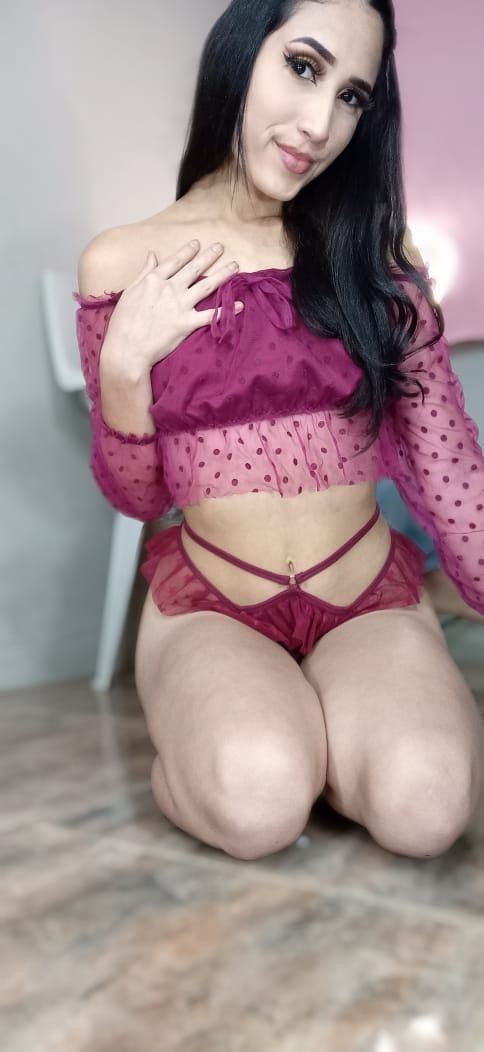 alison_rh OnlyFans profile picture