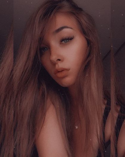 lizokdemonsha OnlyFans picture