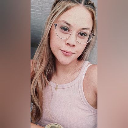 cilica02 OnlyFans picture