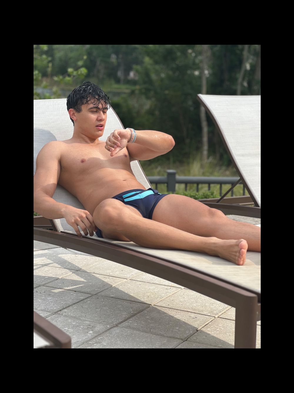 lukemimo OnlyFans profile picture