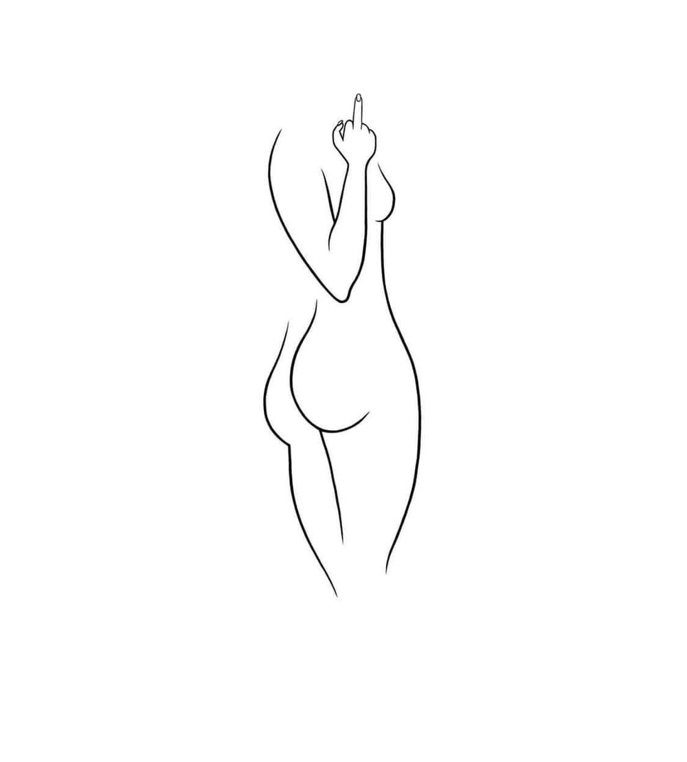 pipecleaner2000 OnlyFans profile picture