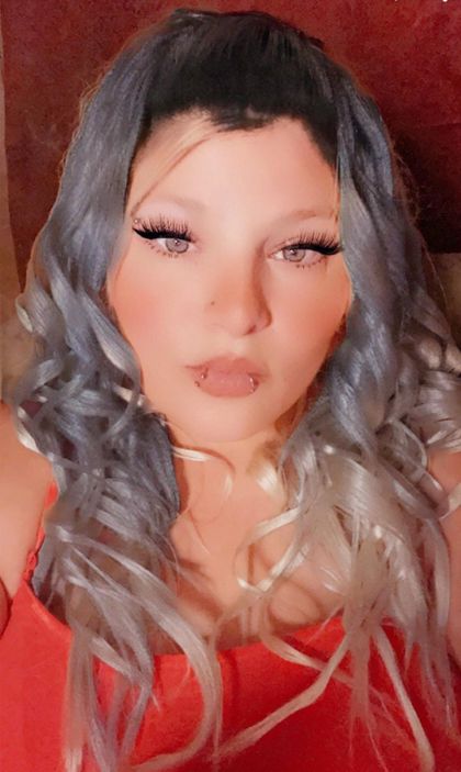 corrinnew OnlyFans picture
