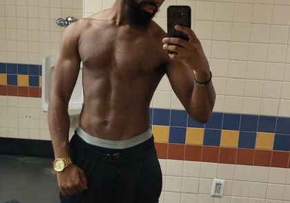 sadisticdominant OnlyFans picture