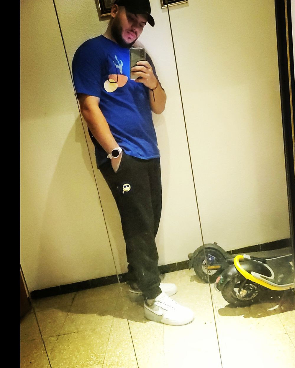 brayan.arellano1406 OnlyFans profile picture