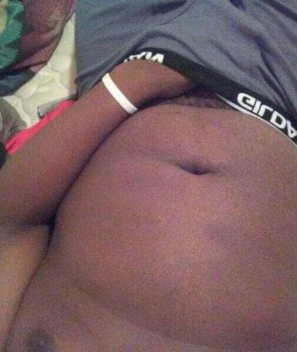 kingspade95 OnlyFans picture