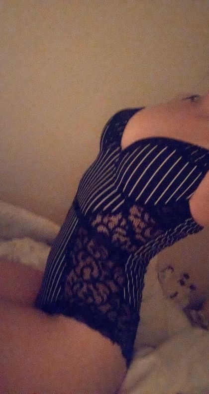jessbwilliams OnlyFans picture