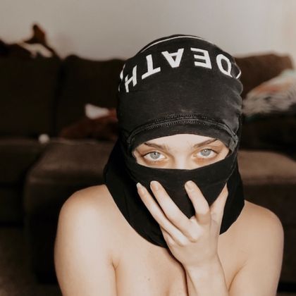 au-xx099 OnlyFans picture