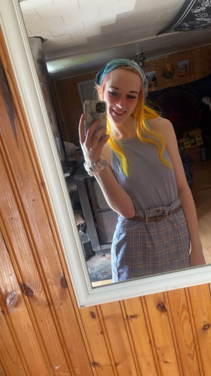shivsncuds OnlyFans picture
