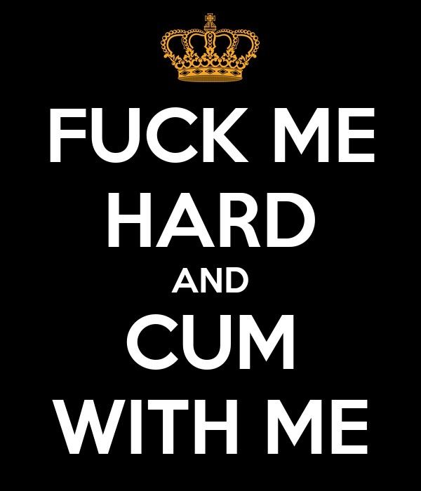 u10568884 OnlyFans profile picture