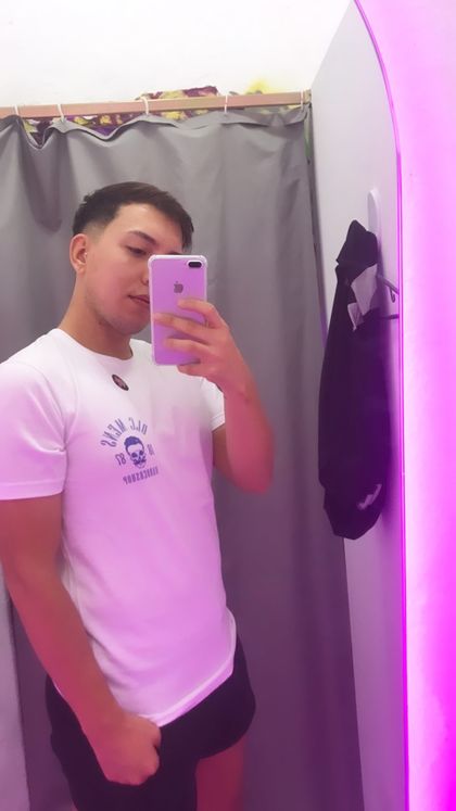 andrewspain OnlyFans picture