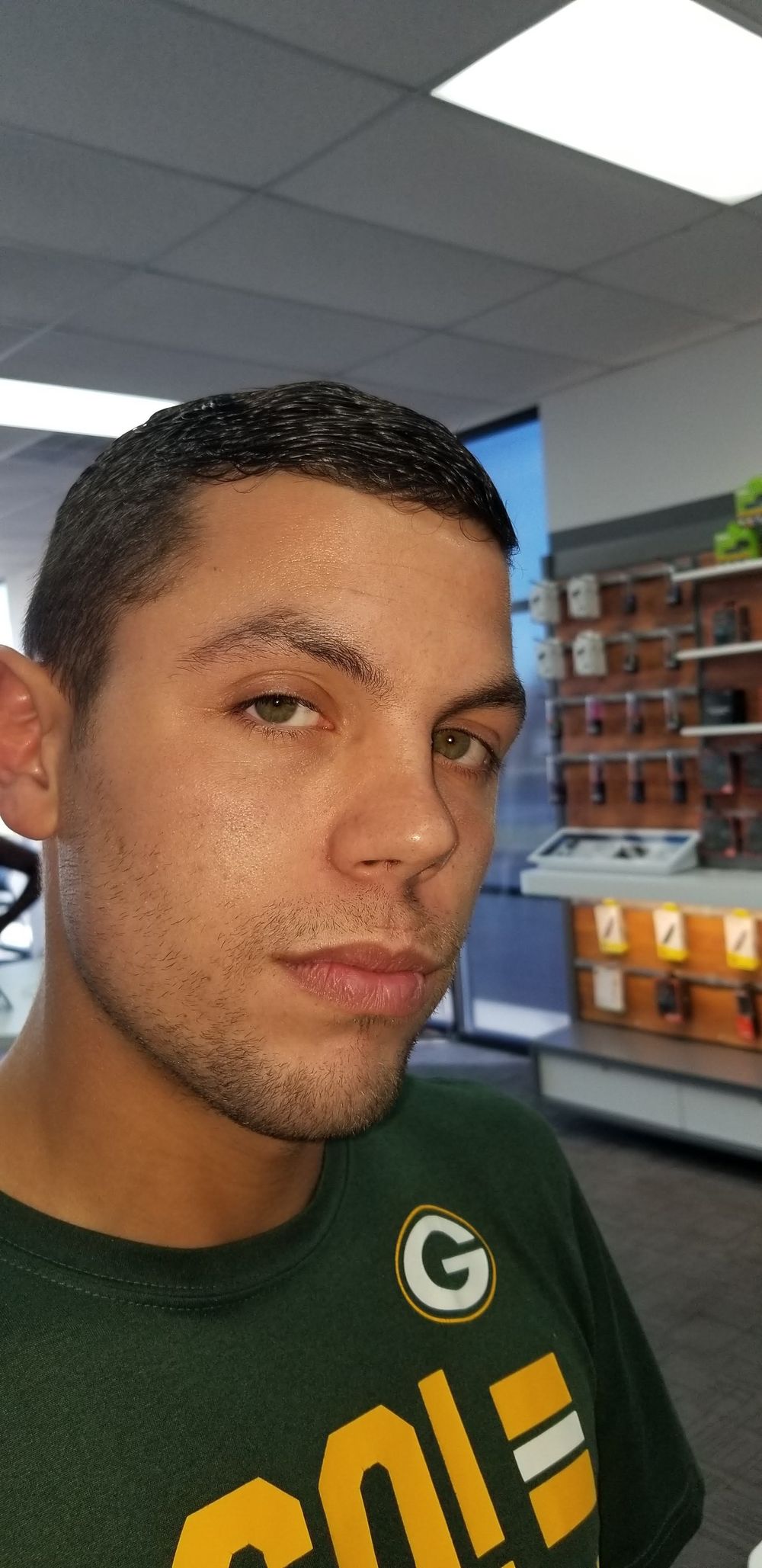 badasstwinkboi OnlyFans profile picture