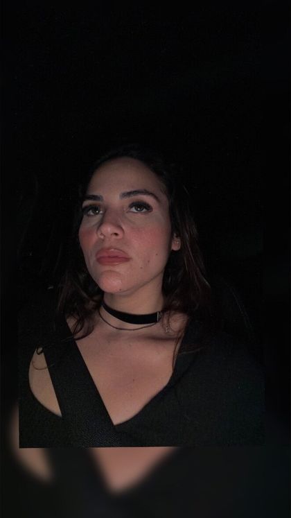 lizlafabulosa OnlyFans picture
