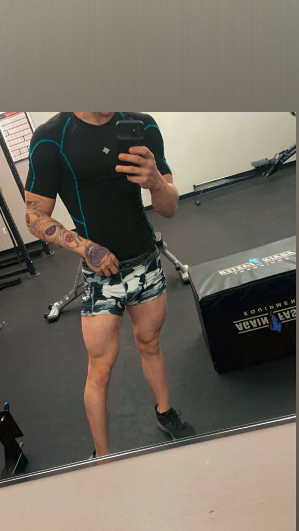 fittwink001 OnlyFans profile picture