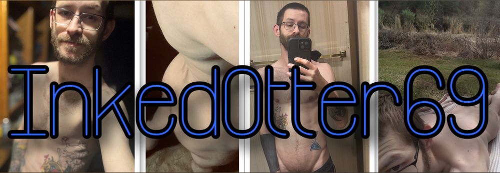 inkedotter69 OnlyFans profile picture