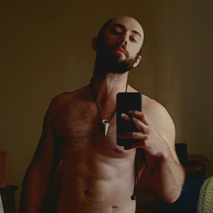 onlydatty OnlyFans picture